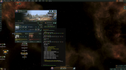 Screenshot 2025-06-25 at 1.04.08 PM.png